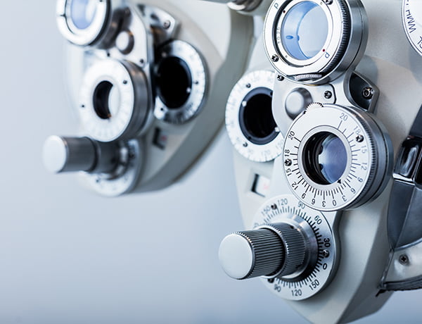 ご利用の流れとご注意点