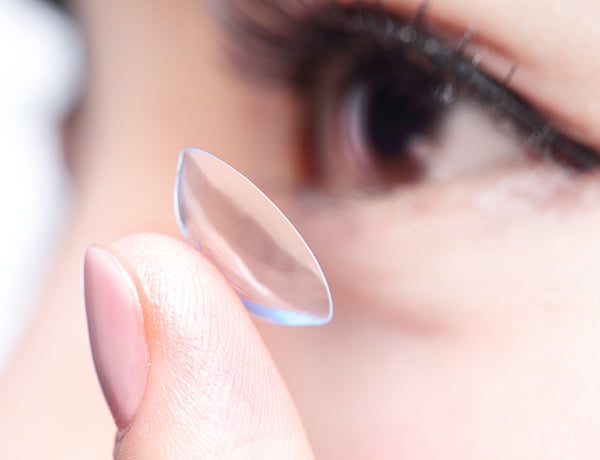 ご利用の流れとご注意点