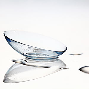 公式サイトに関して