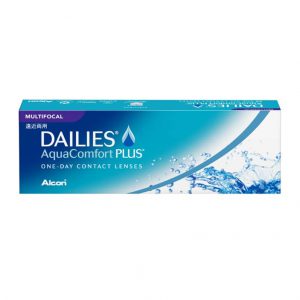 dailies-multifocal