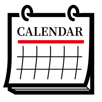 お知らせ アイ ビジョン