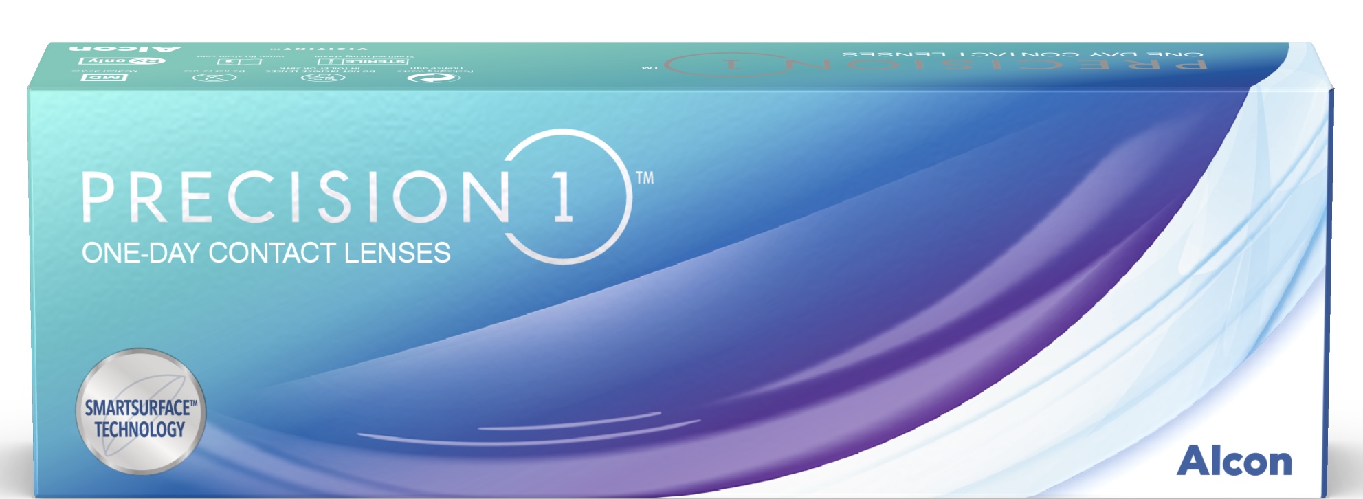 precision_one_90